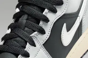 Schnäppchen, Deals und Rabattcodes des Tages - Air Jordan 1 Low SE Schuh für ältere Kinder