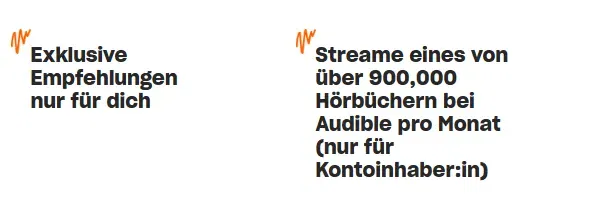 Amazon Music Unlimited 12 06 2025 08 58 PM Schnäppchen, Deals Und Rabattcodes Des Tages - Amazon Music Unlimited Angebot