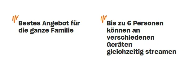 Amazon Music Unlimited 12 06 2025 08 59 PM Schnäppchen, Deals Und Rabattcodes Des Tages - Amazon Music Unlimited Angebot