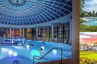 Schnäppchen, Deals und Rabattcodes des Tages - Batschari Palais