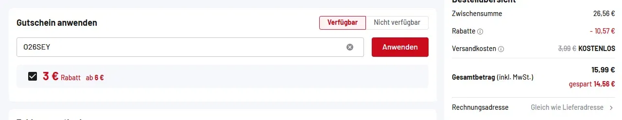 Bestellung abschliessen Sicherer Checkout Joybuy Schnäppchen, Deals Und Rabattcodes Des Tages - Bestellung Abschließen - Sicherer Checkout Joybuy