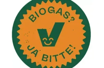 Schnäppchen, Deals und Rabattcodes des Tages - Bild zeigt Bestellungen im Fachverband BIOGAS