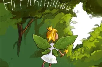 Schnäppchen, Deals und Rabattcodes des Tages - Buch mit Angeboten