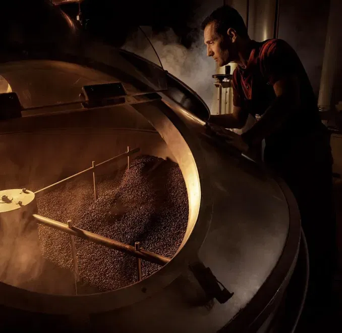 Schnäppchen, Deals Und Rabattcodes Des Tages - Caffe Mauro Torrefazione Kaffeebohnen 1 Kg