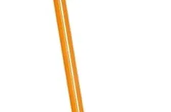 Casdon Dyson Staubsauger (Interaktiver & offiziell lizenzierter Dyson Spielzeugstaubsauger) für 17,99 € inkl. Prime-Versand (statt 29,39 €)