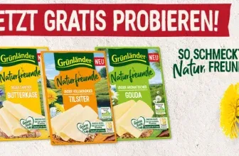 Schnäppchen, Deals und Rabattcodes des Tages - Bild mit Cashback, Coupons und Angeboten