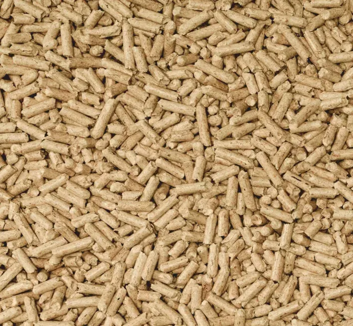 Schnäppchen, Deals Und Rabattcodes Des Tages - Cat'S Best Smart Pellets 100% Pflanzliche Katzenstreu