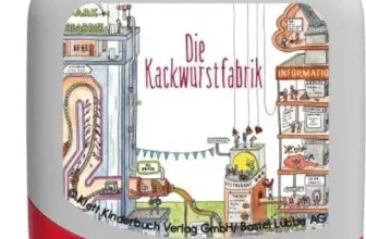 Content-Tonie: die Kackwurstfabrik - die Kackwurstfabrik ab 6,54 € inkl. Versand (Thalia KultClub) (statt 10,00 €)