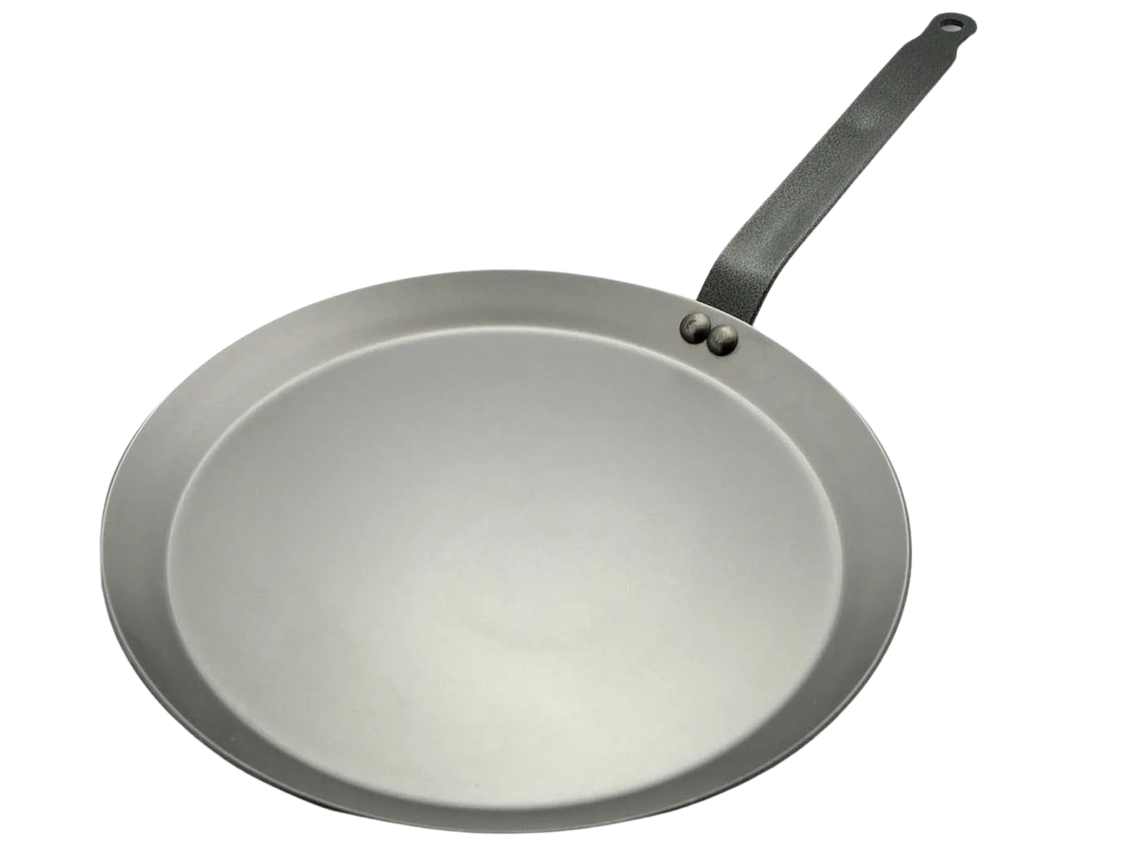 De Buyer Pfannkuchenpfanne Ø 30 cm für 30,90 € inkl. Versand (statt 51,30 €)