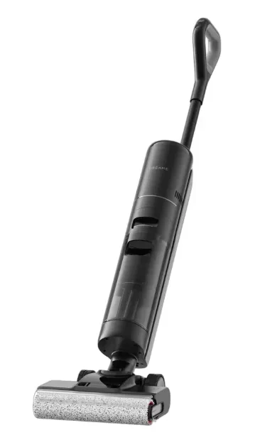 Schnäppchen, Deals Und Rabattcodes Des Tages - Dreame H13 Pro Staubsauger Mit Wischfunktion
