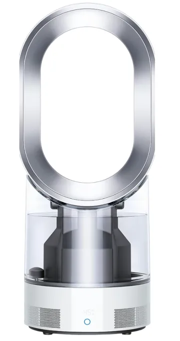 Schnäppchen, Deals und Rabattcodes des Tages - Dyson AM10 Luftbefeuchter und Ventilator