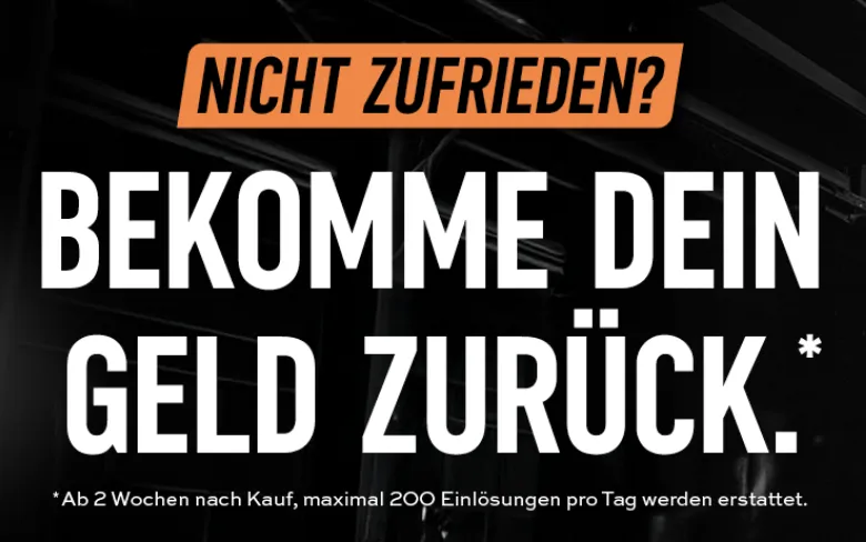 Schnäppchen, Deals Und Rabattcodes Des Tages - Esn Zufriedenheitsgarantie