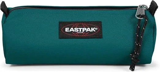 Eastpak BENCHMARK Single Federmäppchen für 6,18 € inkl. Prime-Versand (statt 12,00 €)