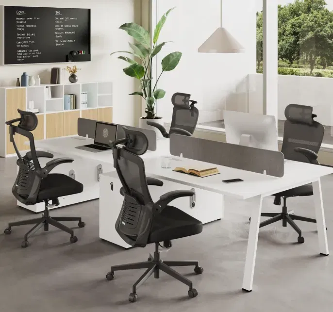 Schnäppchen, Deals Und Rabattcodes Des Tages - Ergonomischer Bürostuhl Mit 3D-Kopfstütze Und Höhenverstellbarer Rückenlehne