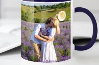 Versandkostenfreie Lieferung: Foto-Tassen für 3,99€ inkl. Versand