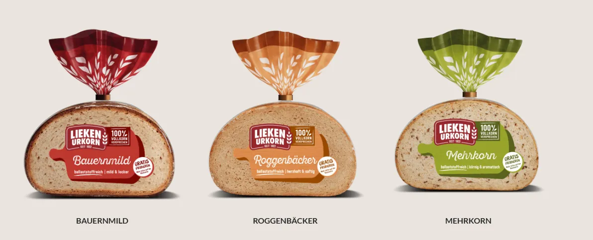 Schnäppchen, Deals Und Rabattcodes Des Tages - Gratis Probieren Home Lieken