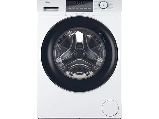 Schnäppchen, Deals und Rabattcodes des Tages: Haier HW70-BP14929-I pro Series 1 Waschmaschine