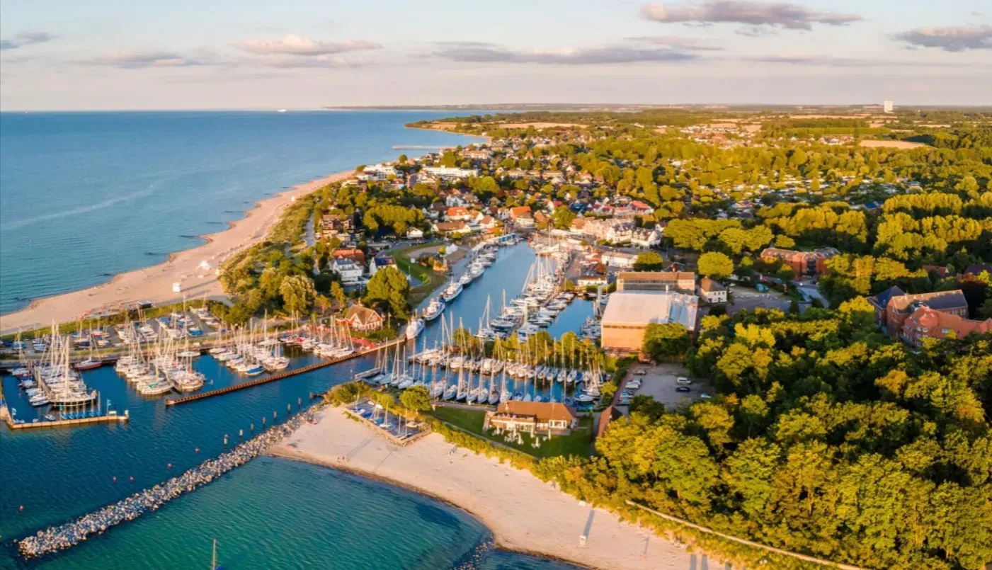 Hotel Royal Timmendorfer Strand in Timmendorf Sale 27 12 12 2025 06 34 PM Schnäppchen, Deals Und Rabattcodes Des Tages - Hotel Royal Timmendorfer Strand In Timmendorf