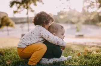 Schnäppchen, Deals und Rabattcodes des Tages - Humana Kindergetränk 1+ ab 1 Jahr Milchpulver für Kindermilch nährstoffreiche Milch für Kleinkinder als gelegentliche Mahlzeit