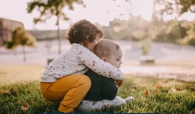 Humana Kindergetränk 1+ ab 1 Jahr Milchpulver für Kindermilch (650g) ab 6,37 € inkl. Prime-Versand (statt 8,99 €)