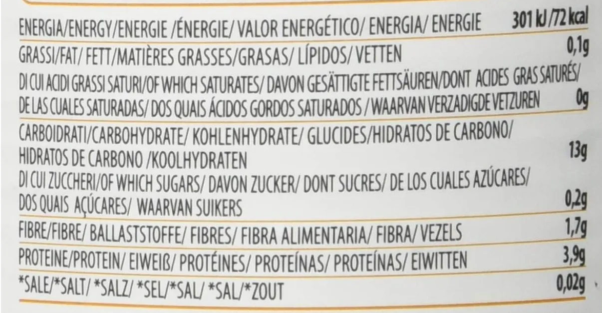 Schnäppchen, Deals Und Rabattcodes Des Tages - Rote Azukibohnen Ohne Salzzusatz 12Er Pack 12 X 400 G