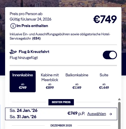 Schnäppchen, Deals Und Rabattcodes Des Tages - Angebote Für Clevere Shopper