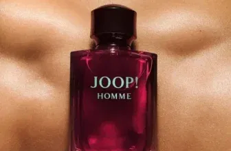 Joop! Homme Edt Spray 75 ml für 15,99 € inkl. Versand (statt 21,00 €)