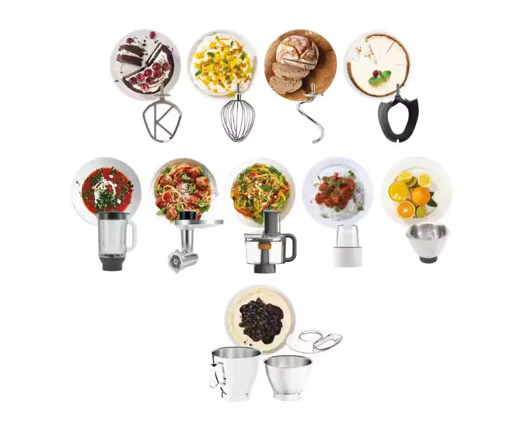 Kenwood Titanium Chef Baker XL Kuechenmaschine Angebote iBOOD 12 14 2025 08 06 AM 1 Schnäppchen, Deals Und Rabattcodes Des Tages: Kenwood Titanium Chef Baker Xl Küchenmaschine