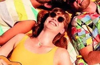 LIPTON ICE TEA Zitrone Eistee mit Zitronen Geschmack EINWEG (6x500ml) ab 4,49 € inkl. Prime-Versand zzgl. Pfand (statt 7,74 €)