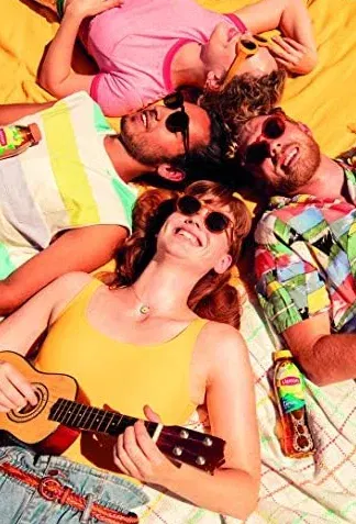 Schnäppchen, Deals Und Rabattcodes Des Tages: Lipton Ice Tea Zitrone Eistee Mit Zitronen-Geschmack