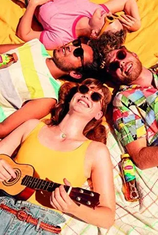 LIPTON ICE TEA Zitrone Eistee mit Zitronen Geschmack EINWEG (6x500ml) ab 4,49 € inkl. Prime-Versand zzgl. Pfand (statt 7,74 €)