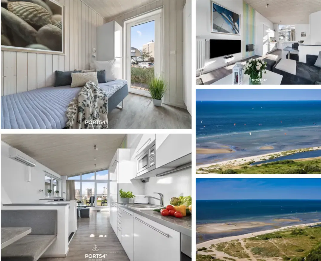 Lagunenblick 38 toller Meerblick Whirlpool und Garten 12 13 2025 12 44 PM Schnäppchen, Deals Und Rabattcodes Des Tages - Luxuriöses Ferienhaus Mit Lagunenblick, Whirlpool Und Garten