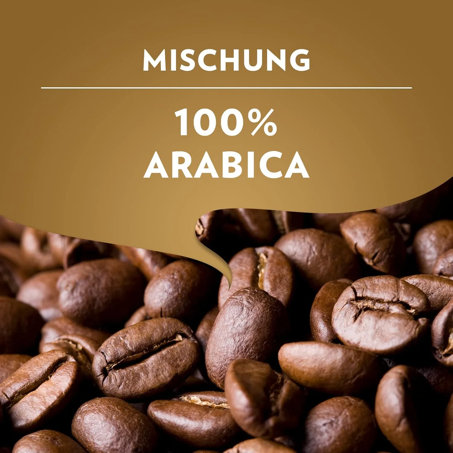 Lavazza Qualita Oro Kaffeebohnen mit Aromanoten von Fruechten und Blumen fuer einen Samtigen Espresso 100 Arabica K B0049U0DMC 4