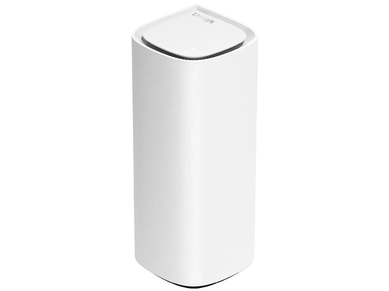 Linksys Velop pro 7 10G Tri-Band Mesh-System für 125,90 € inkl. Versand (statt 250,00 €)