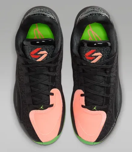 Schnäppchen, Deals Und Rabattcodes Des Tages - Luka 4 Basketballschuh