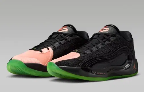 Schnäppchen, Deals Und Rabattcodes Des Tages - Luka 4 Basketballschuh Nike