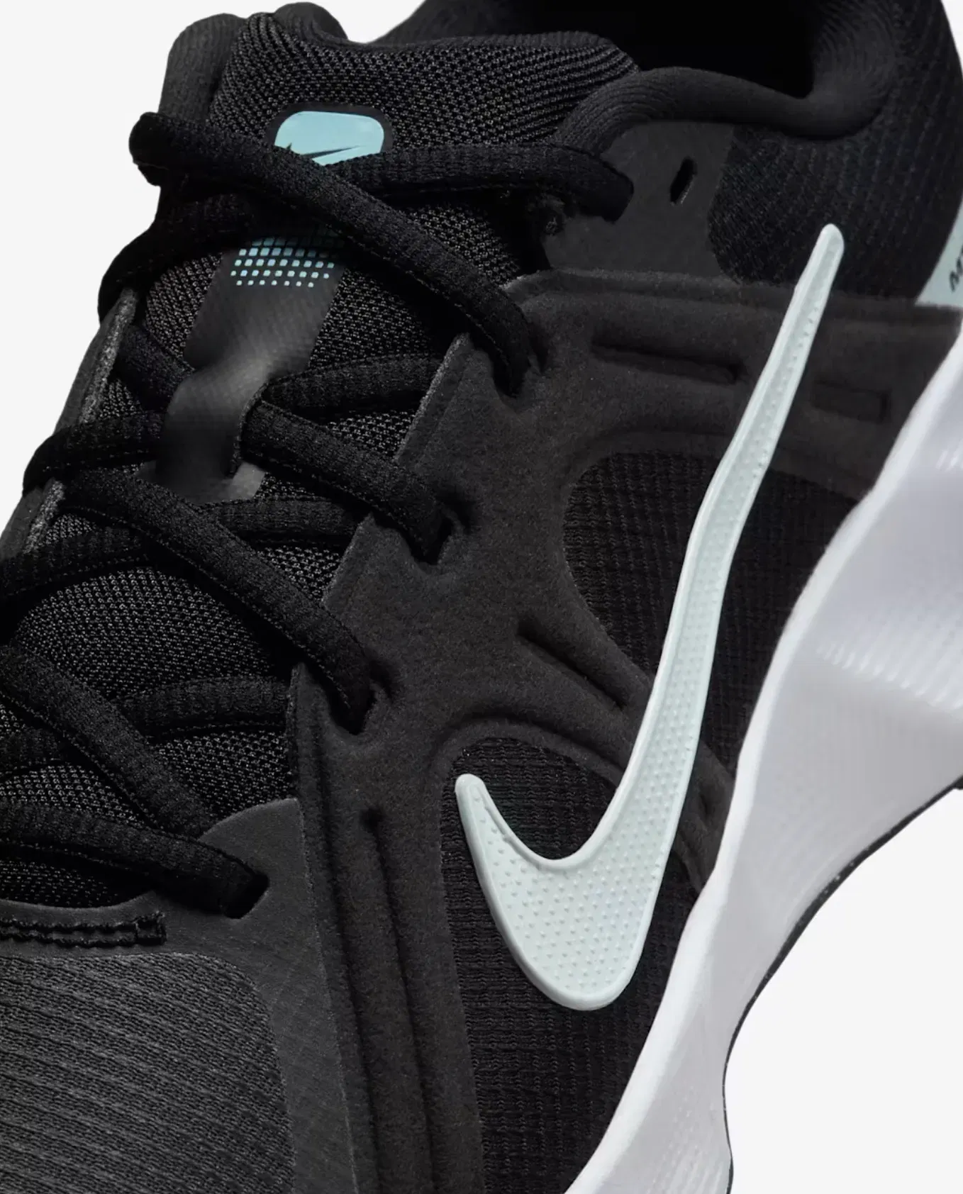 Schnäppchen, Deals Und Rabattcodes Des Tages - Nike Metro Tek Schuhe