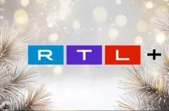 Magenta Moments: RTL+ 3 Monate Streaming Gratis - Jetzt entdecken!