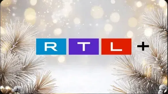 Magenta Moments: RTL+ 3 Monate Streaming Gratis