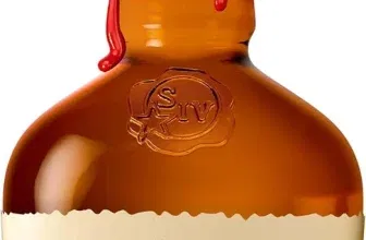 Schnäppchen, Deals und Rabattcodes des Tages - Makers Mark handgemachter Kentucky Straight Bourbon Whisky