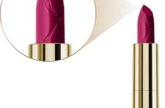 Max Factor Colour Elixir Lipstick Mulberry 130 P ab 3,30 € inkl. Prime-Versand (statt 7,95 €)
