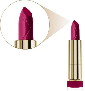 Max Factor Colour Elixir Lipstick Mulberry 130 ab 3,30 € inkl. Prime-Versand (statt 7,95 €)