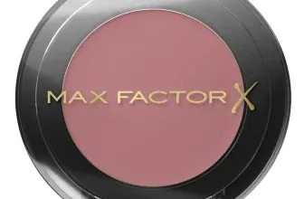 Max Factor Masterpiece Mono Eyeshadow Fb.02 für 3,94 € inkl. Prime-Versand (statt 5,99 €)