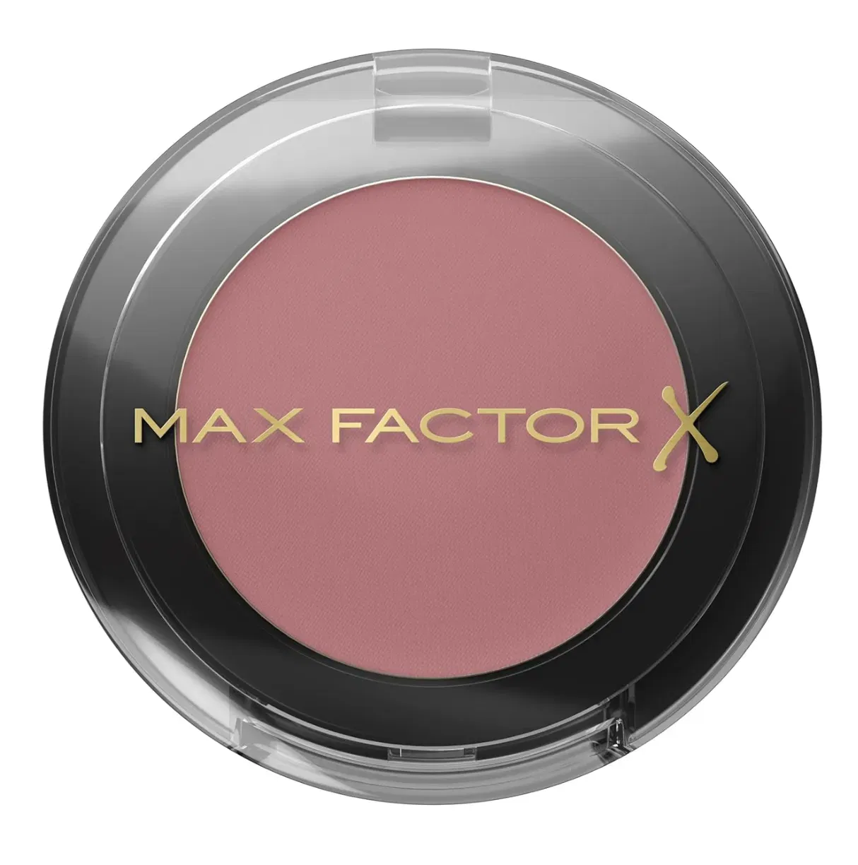 Max Factor Masterpiece Mono Eyeshadow Fb.02 für 3,94 € inkl. Prime-Versand (statt 5,99 €)