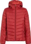 Mckinley Kids Jacke Ricos Gts 408116-276 (Gr. 116 Bis 170) Für 17,98 € Inkl. Versand