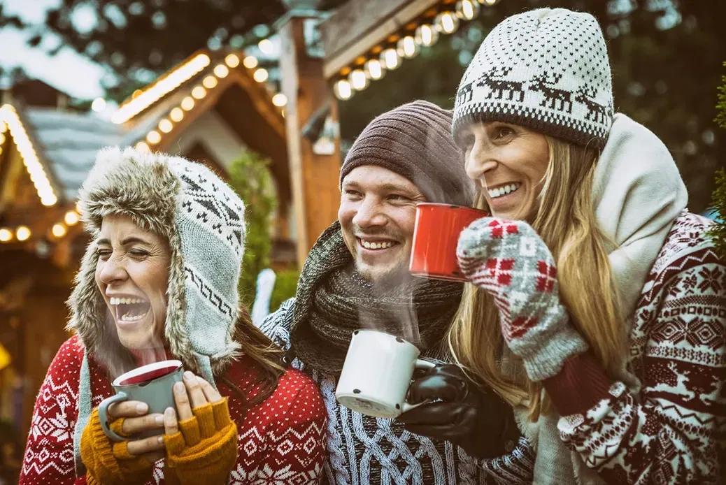 Schnäppchen, Deals Und Rabattcodes Des Tages - Messmer Heiße Himbeere Früchtetee Mit Himbeer Aroma 20 Teebeutel