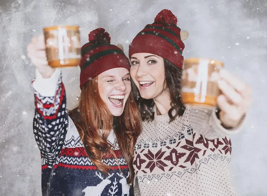 Schnäppchen, Deals Und Rabattcodes Des Tages - Messmer Heiße Himbeere Früchtetee Mit Himbeer Aroma 20 Teebeutel