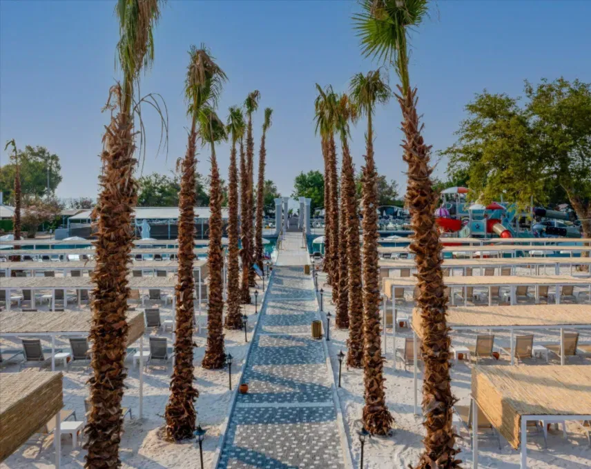 Miarosa Kemer Beach 12 09 2025 02 58 PM 1 Schnäppchen, Deals Und Rabattcodes Des Tages - Strandresort Miarosa Kemer Beach