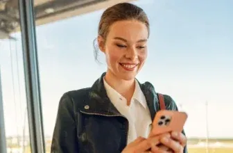 Miles & More MyChallenge Adventskalender bringt bis zu 500 Meilen – plus Chance auf 100.000