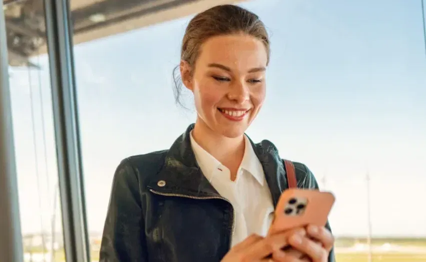 Miles & More MyChallenge Adventskalender bringt bis zu 500 Meilen – plus Chance auf 100.000